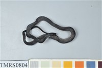 藏品(標蛇)的圖片